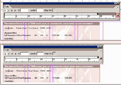 ��� ������ �� ������ ������� 