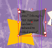 �������� �����, ���������� ��������������� �����. 