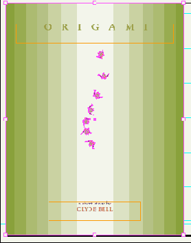 ���� ��������� �� ��������� �������������� 