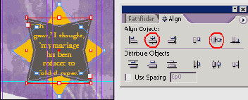 �������� �� ������ �������, ����� 