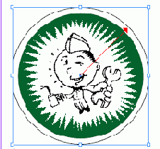 � ����������� ������� Shift ������������ 