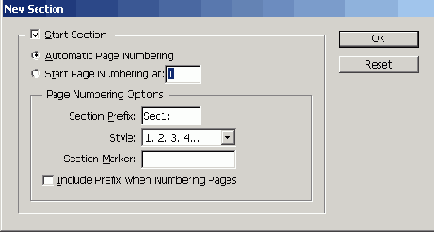 ����� �������� �� ������ �� 