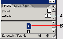 �������� ������� ���� File 