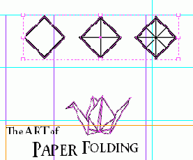 �������� ��������, ��� ��� ��� 