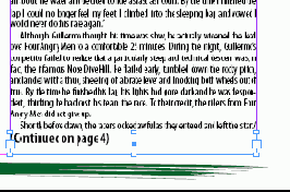 �������� �� ��������� ������ ��������� 