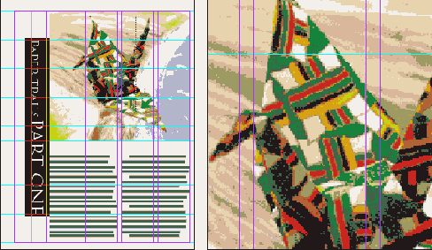 ����������� ������������� ������� ����� �������������� 