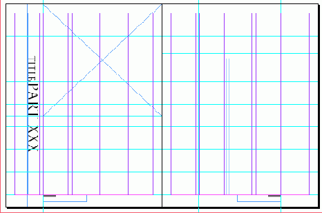 � ����� �������� �� ��������� 