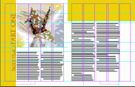 �������� ��������, ��� ����������� ���� 