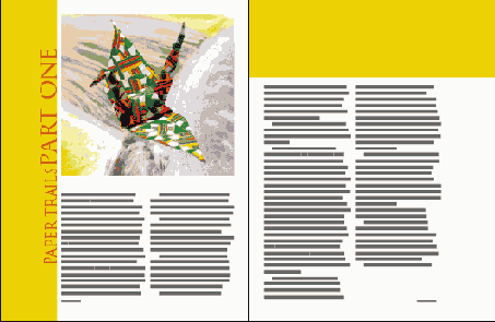 �� ��������� ����������� ����� �������������� 