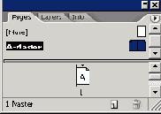 ��� ������� ������ �� ����� 