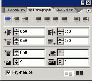 �� ������� ����� ����������� ���� 