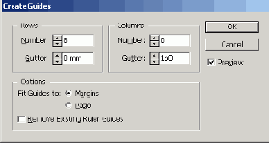 ��� ��������� ������������� Fit Guides 