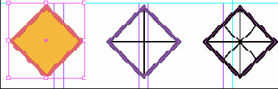 ��� ������� ����� ��������� ������� 