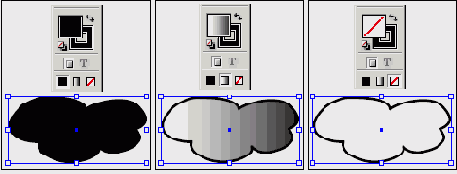 ���� �� �������� ������ �������� 