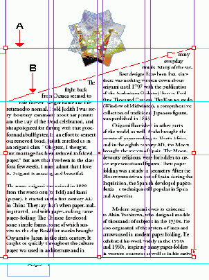 ����� �� �������� ��������� ����� 