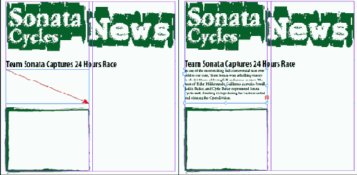 �������������� ��������� ��� �������� ���������� 