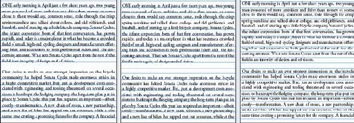 �������� �������� ��� ������������ �� 