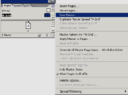 � ������������� ������ Based on 