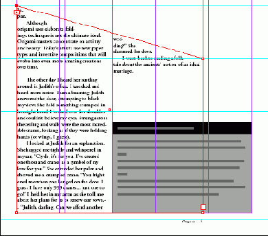 ������� ��������� �� ���� �������� 