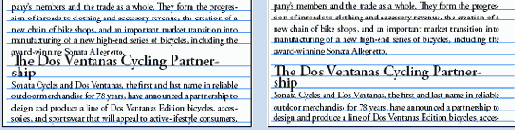 � ����� ���������� �������� ��������� 