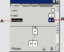 Master �������� �� 