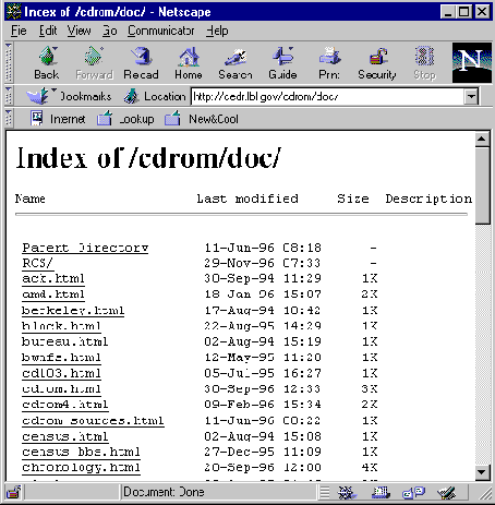 ������ �� 