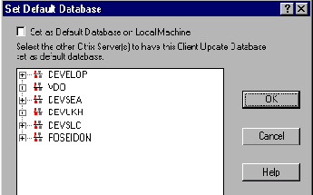 �������� ���� ������, ������������ �� ���������