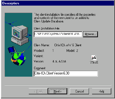 ���������� �������� � ���� ������ ����������