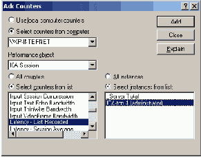 ���������� ������������������