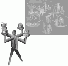 �� ���! ��� ���� �� 