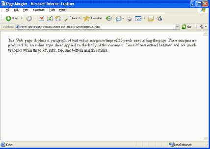 ������� ����� � ������� �������� ������� ������