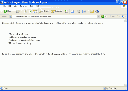 ������������ ����