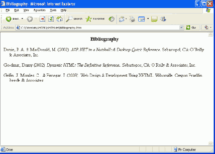 ������������� ������������� ��������