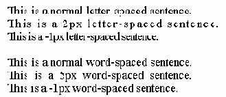 ���������� ����� ������� � �������