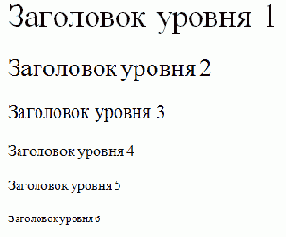 ������������� ���������� ��������� ������