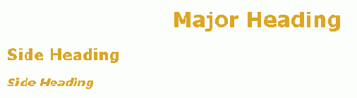 ��������� ���������