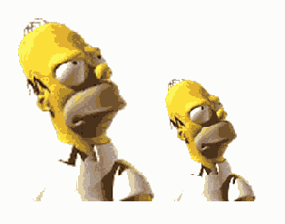 ������ �����������