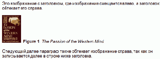 ��������� ������ ������ �����������