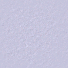 ��������� �����������