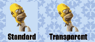 ���������� �����������