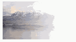 �������� ������ alpha()