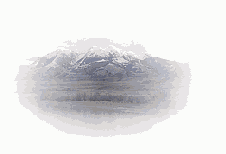 ���������� ������ alpha()