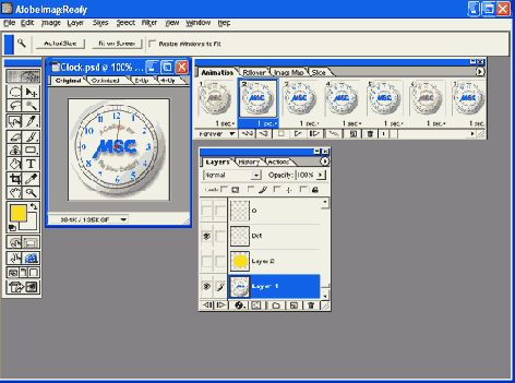 ������������� �����������