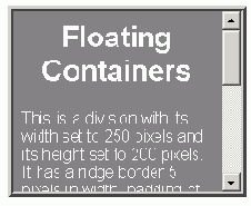 ��������� ����������