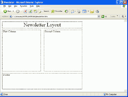 ����������� ������������ ������������ ��������� ��������