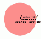 ����������� ������������ ��������