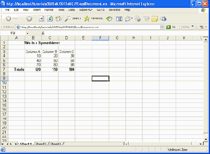 ��������� ����������� �������