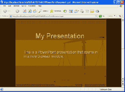 ��������� �����������