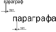 ������������ ����������