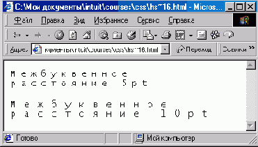 ������������ ����������